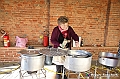 VBS_2941 - Festa di San Vincenzo 2024 - Pranzo al Torrazzo